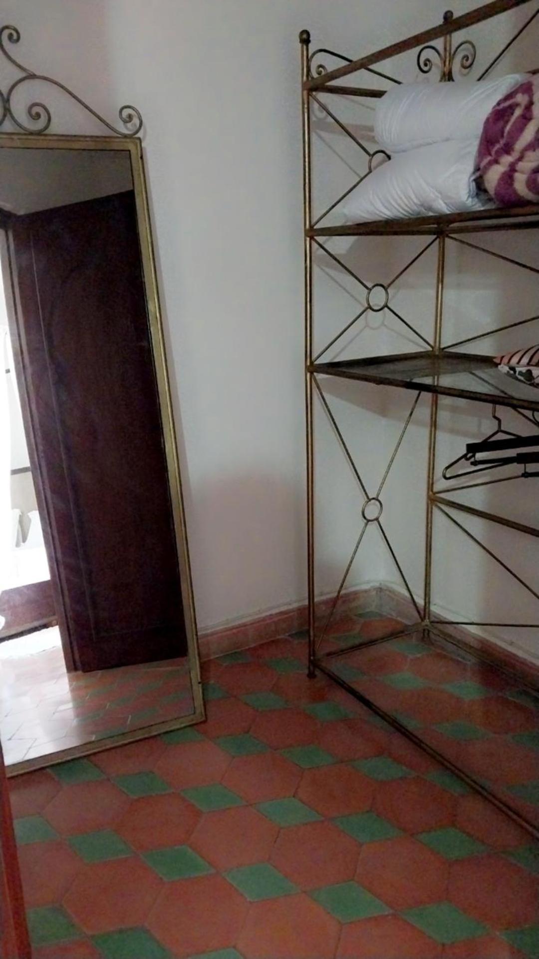 Las Palmeras Guest House Douar Caid Layadi Экстерьер фото