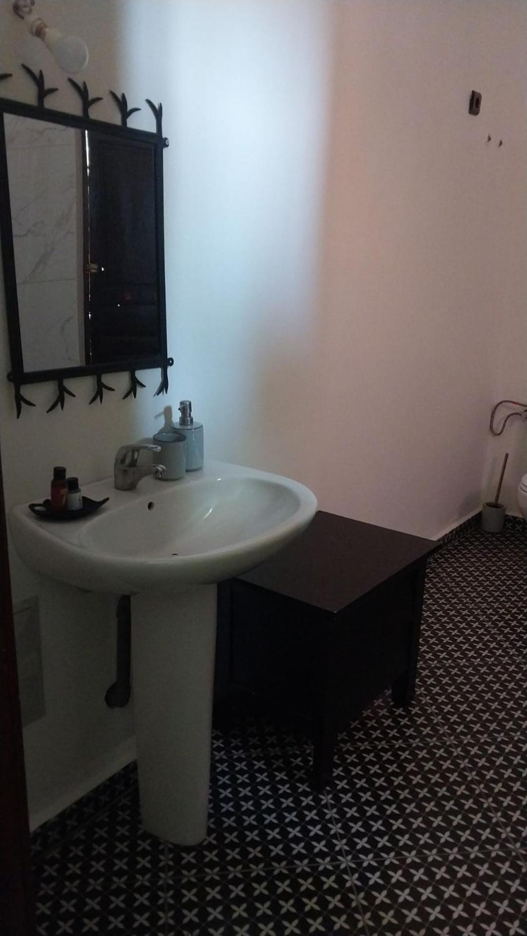 Las Palmeras Guest House Douar Caid Layadi Экстерьер фото