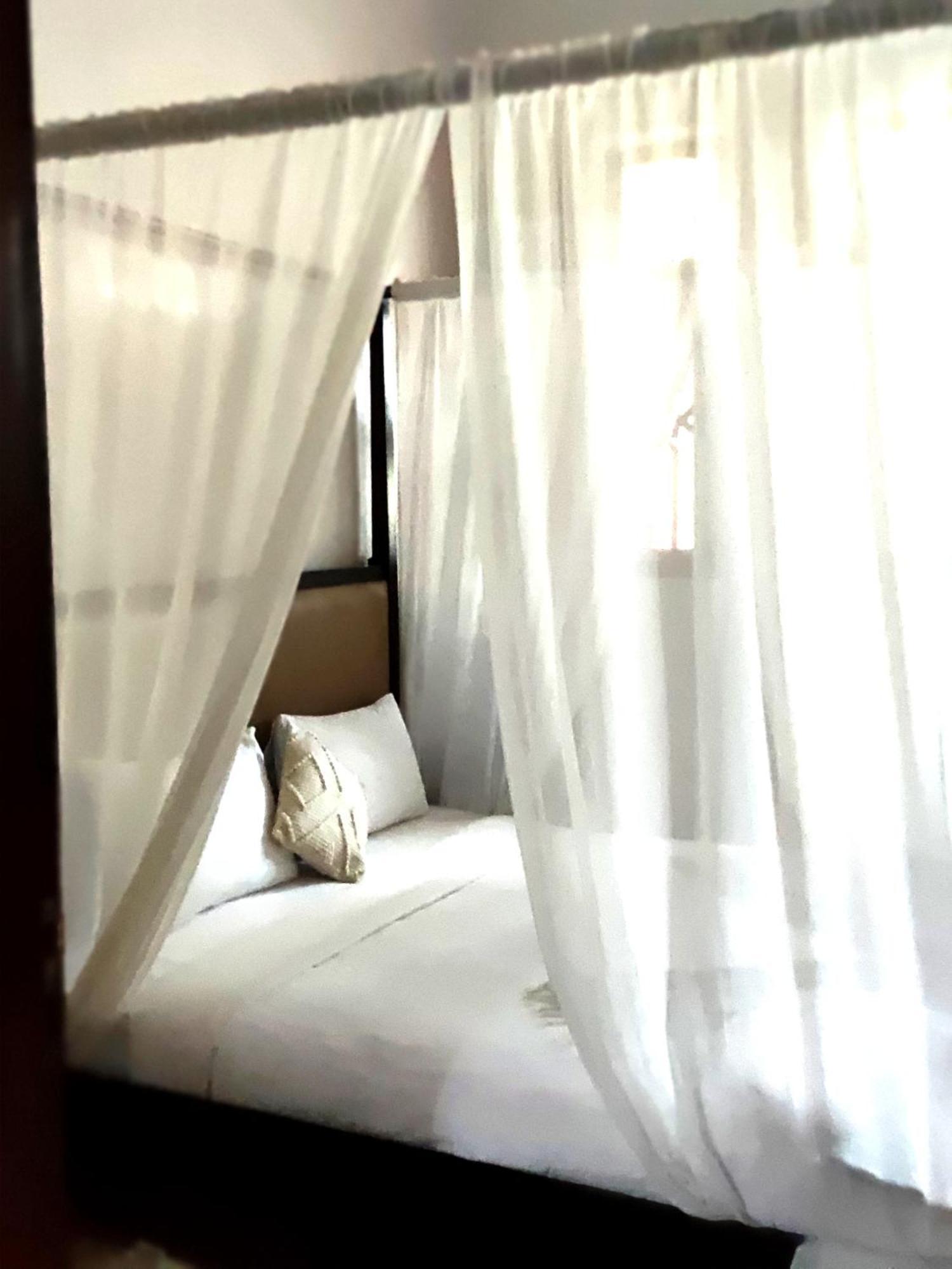 Las Palmeras Guest House Douar Caid Layadi Экстерьер фото